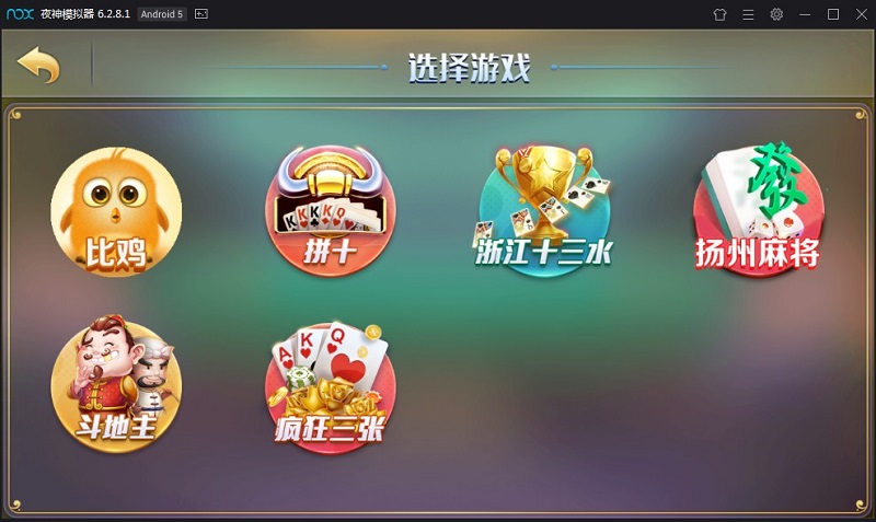 0dc563c33525534