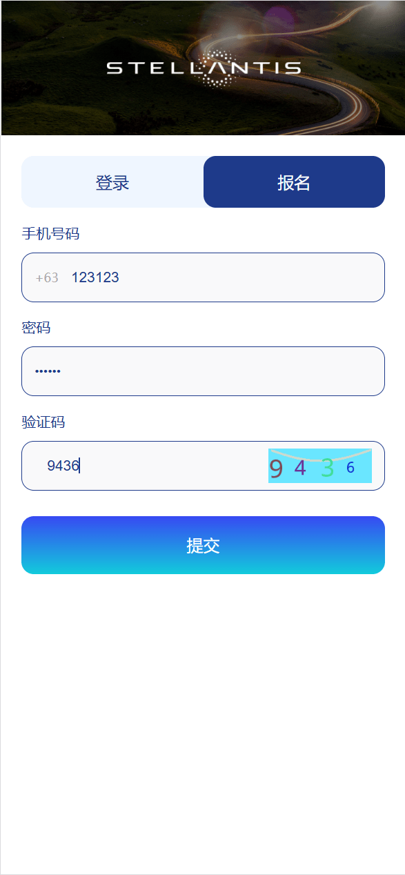 1798b720d66765c