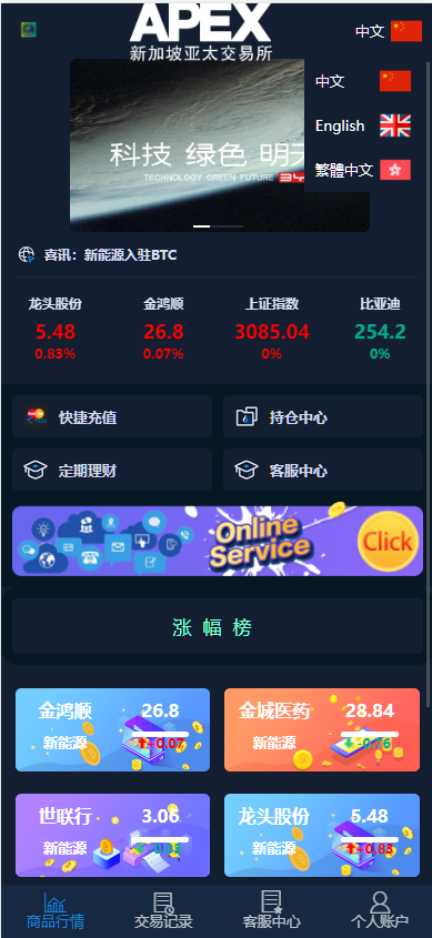 3271ac86361b49d 3271ac86361b49d