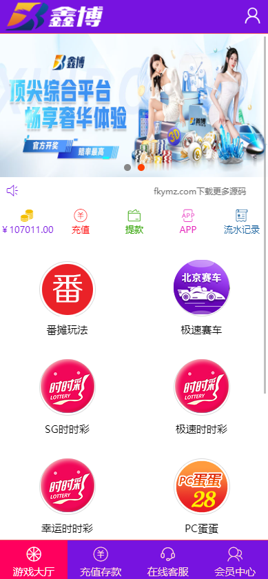 40f512719d0d7a6 40f512719d0d7a6