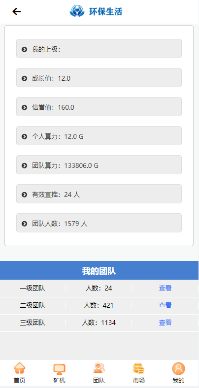 42286cd31566827