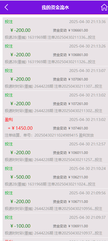 462f4407bac96a8 462f4407bac96a8