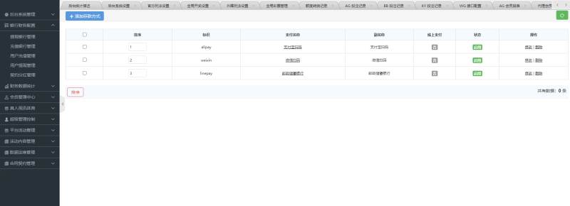 5bbbf8ed954f385