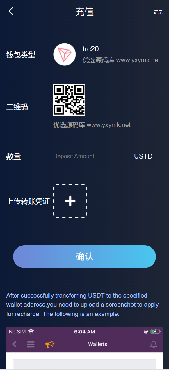 636945754f78df6