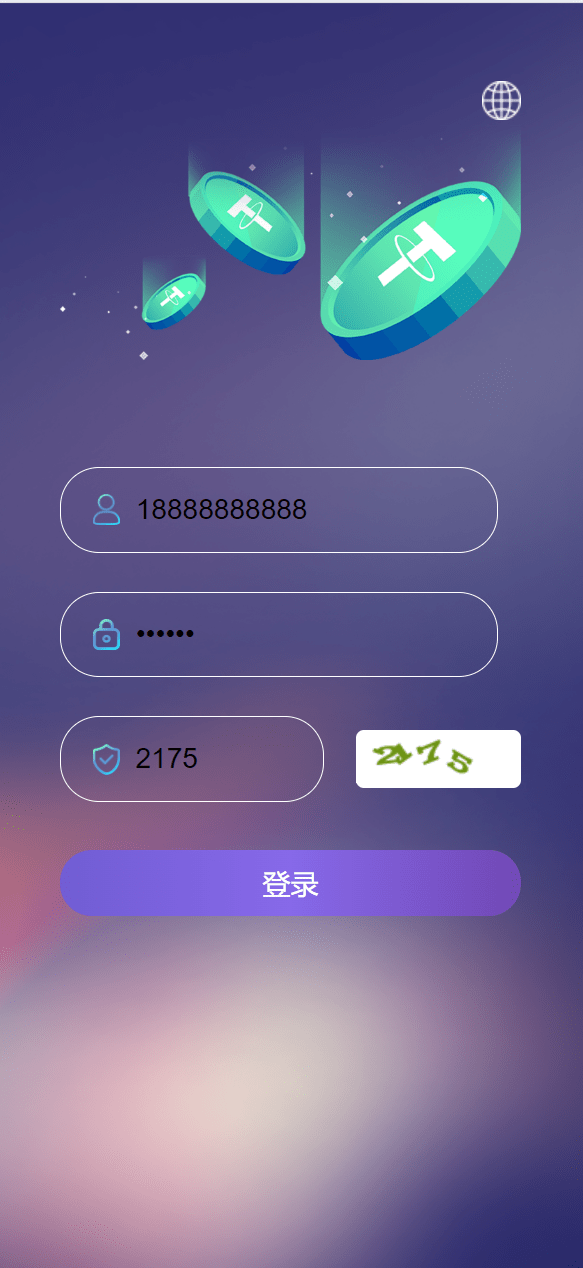 6af6d67b32185d9