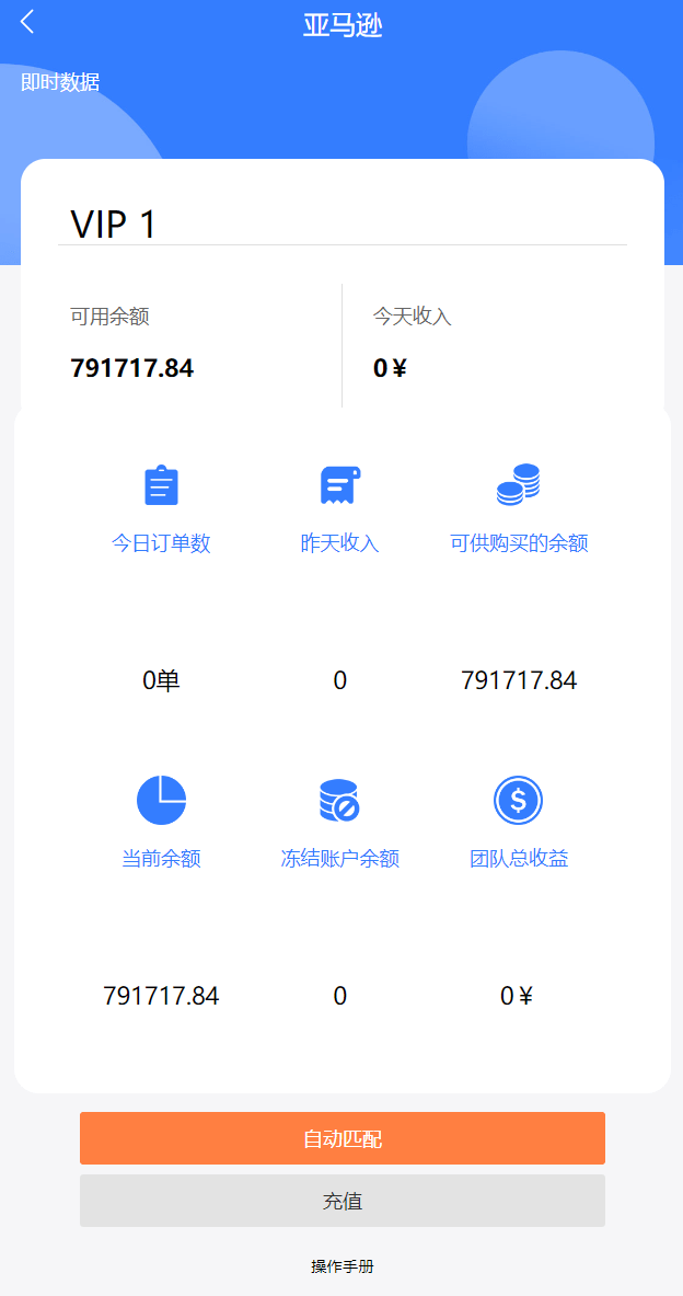 7d78509f4c8888e