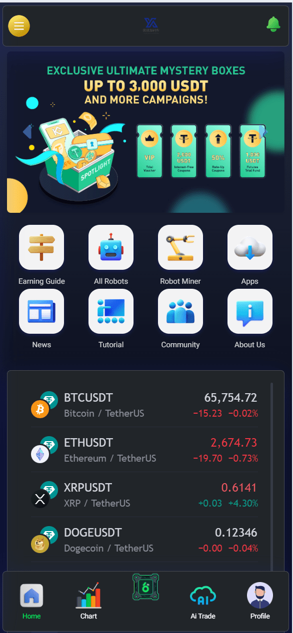 7efda12c1b31fa0