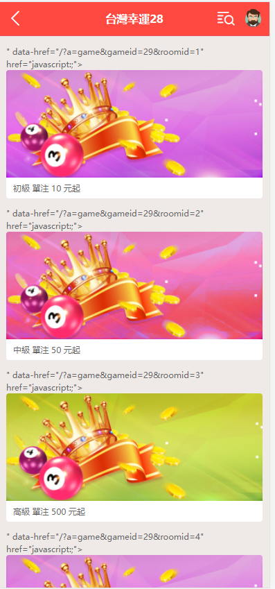 8a0e152d657e060