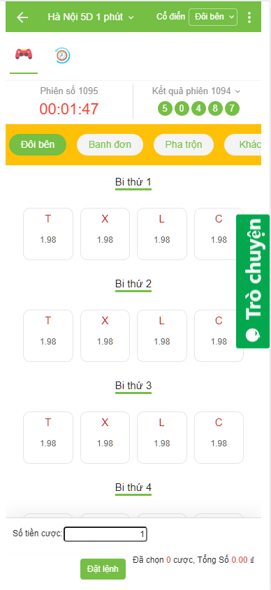 9498067126b96d2 9498067126b96d2