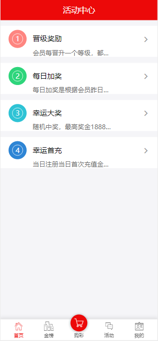 9d9313d30d9b39e
