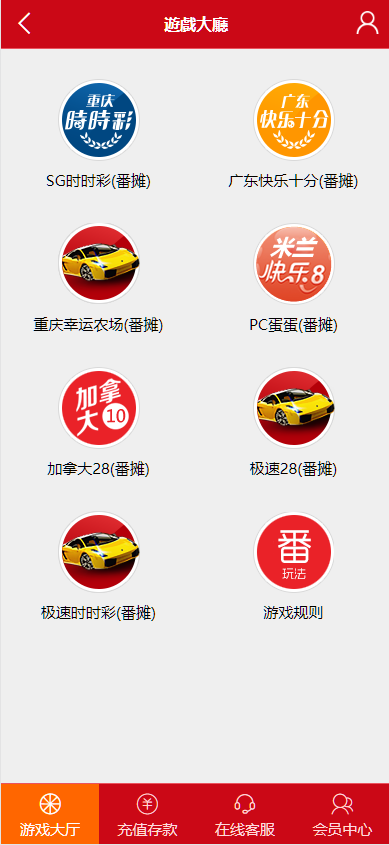 a233f35bb03e485 a233f35bb03e485