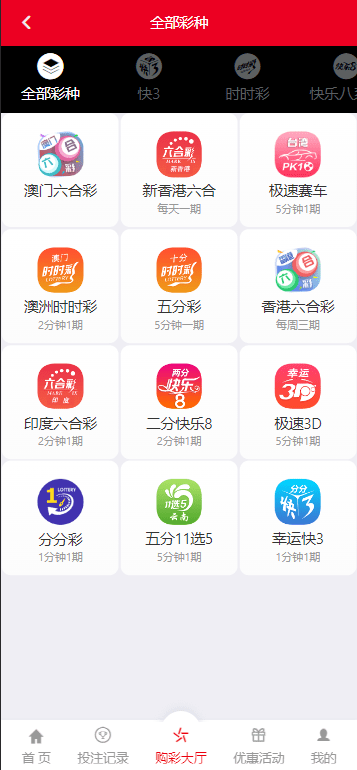 bc4730fa1f48879