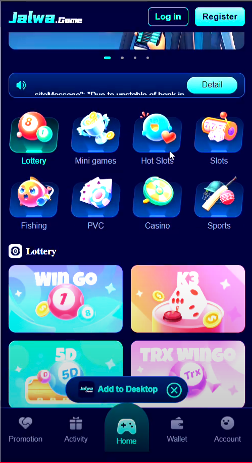 c0aab3b2f1aca80 c0aab3b2f1aca80