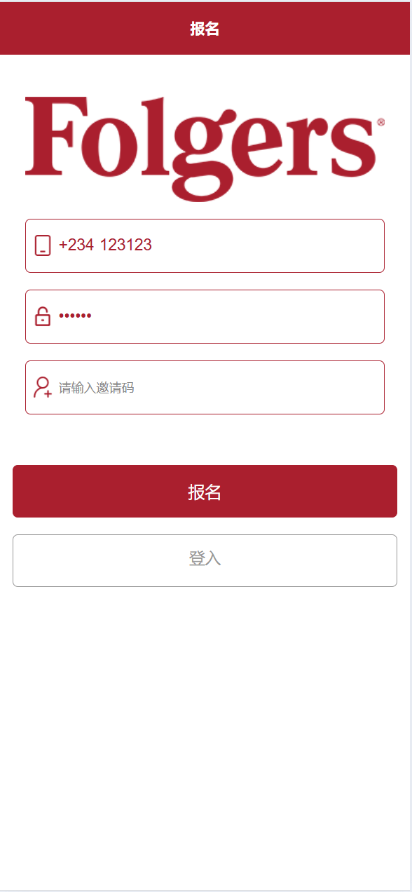 dc3ff6eb370ea44