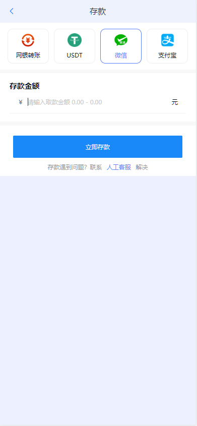 dded22646408647 dded22646408647