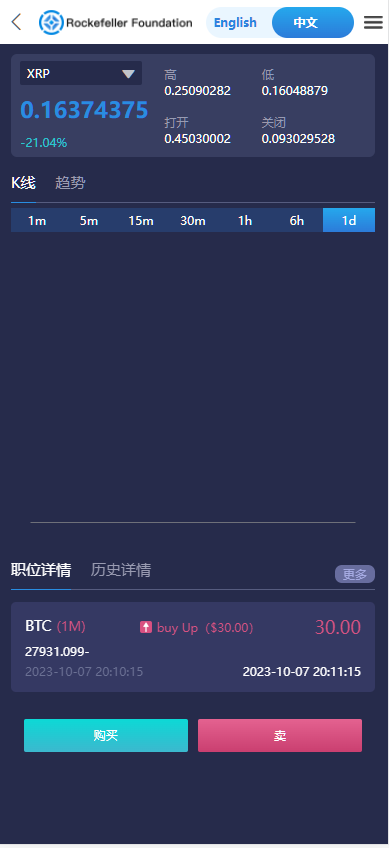 ea7f8652a695669 ea7f8652a695669