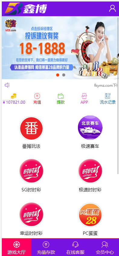 f21caf51cecb468 f21caf51cecb468