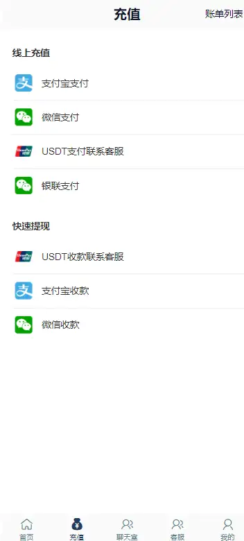 f4733fe04a6f345