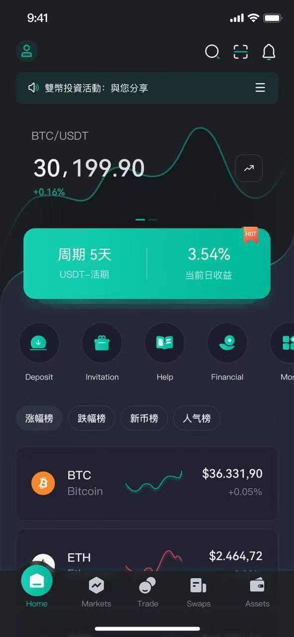 56c71b27598aa4e
