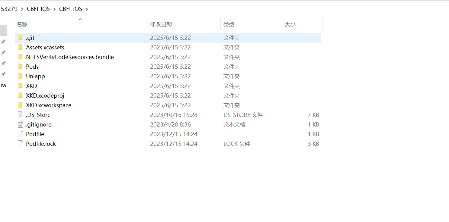 fa4e06d859e6a3b