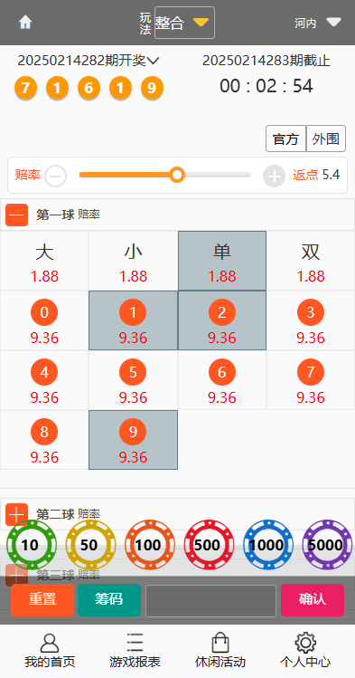 1ff1de774005f8d