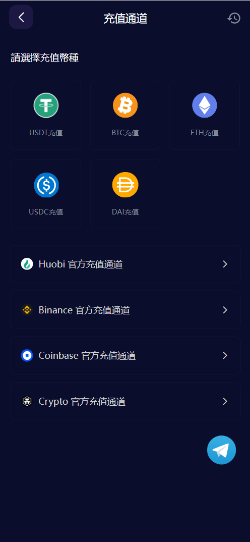 3196e8e77099207