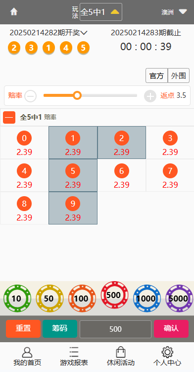 33e75ff09dd601b