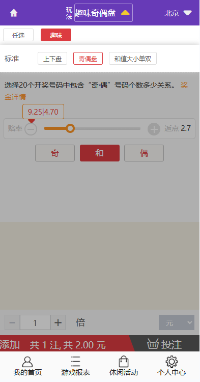 34173cb38f07f89