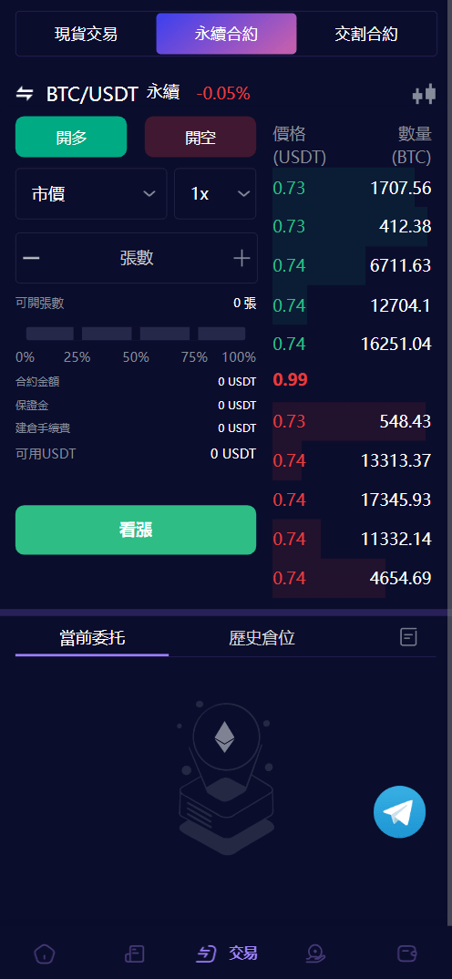 6842b7d5532f827