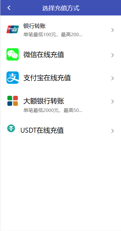9bf31c7ff062936