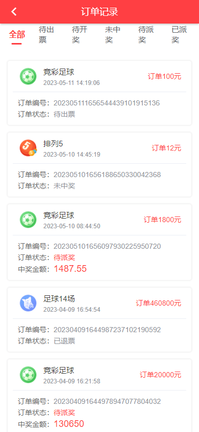 c20ad4d76fe9775 c20ad4d76fe9775