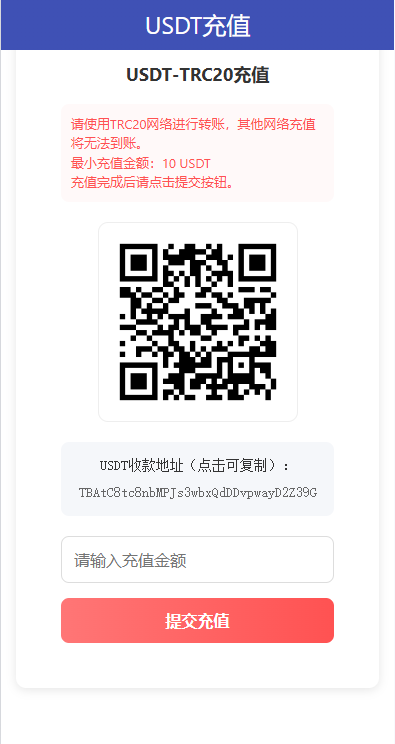c74d97b01eae257