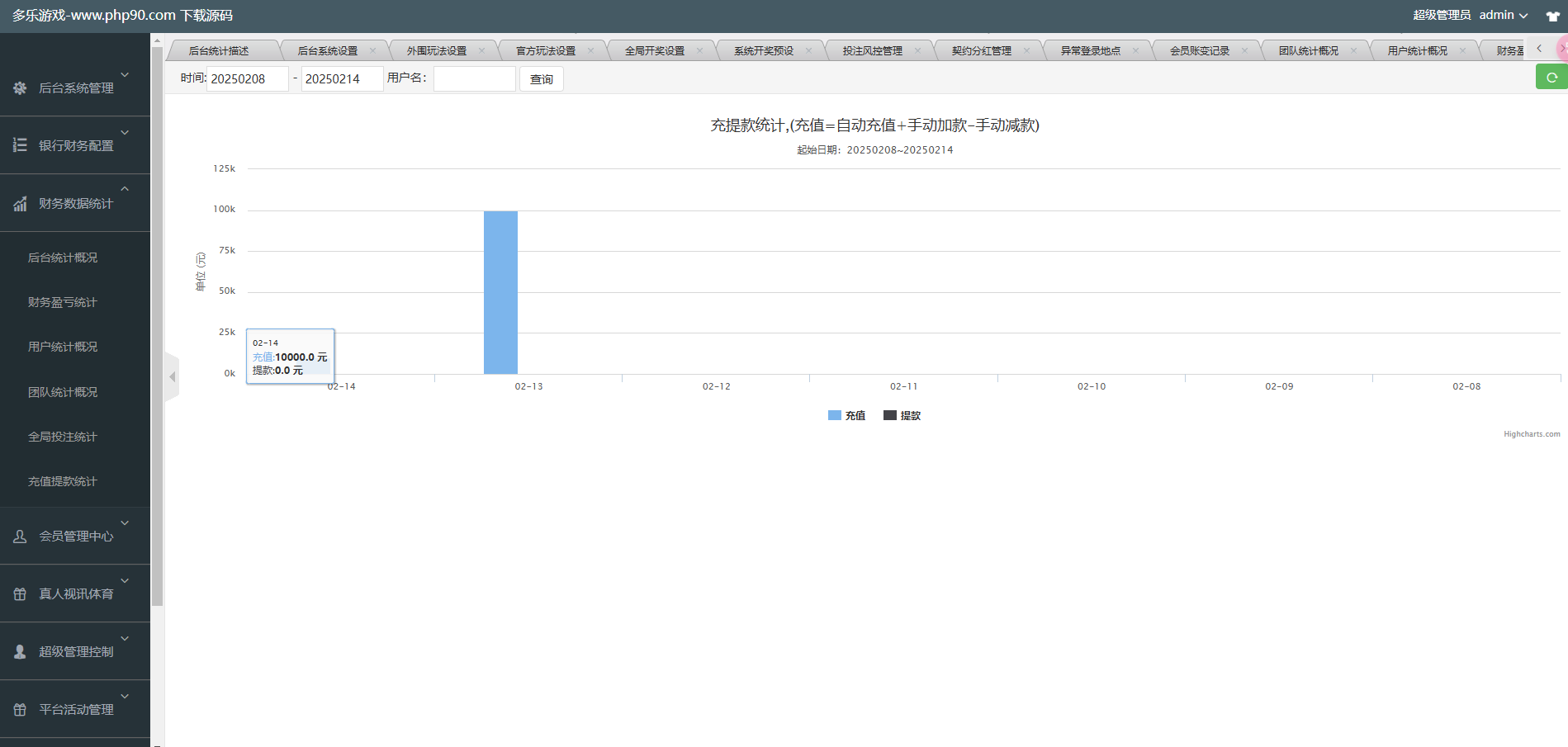 c9f0f895fb98ab9-1