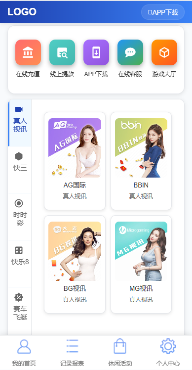 d17b17d47c4c352