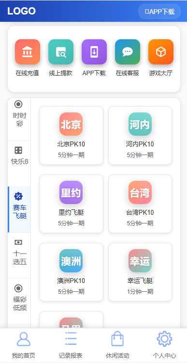 d903d6e46e40f6e