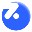 RiTheme主题