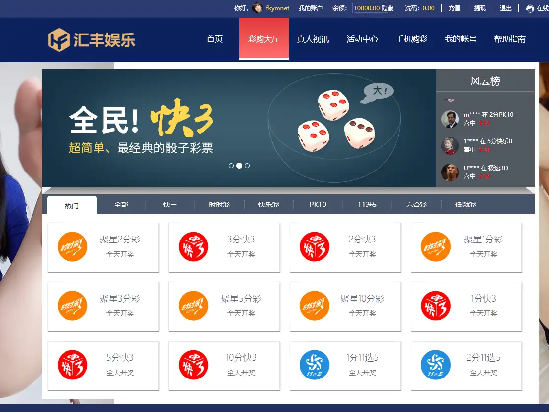 20251110_fd620f641560